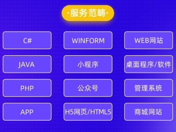 天津軟件開發(fā)正當(dāng)時(shí)，效率升級(jí)就趁現(xiàn)在\n——專業(yè)解讀華陽科技最新熱推“速達(dá)計(jì)劃”